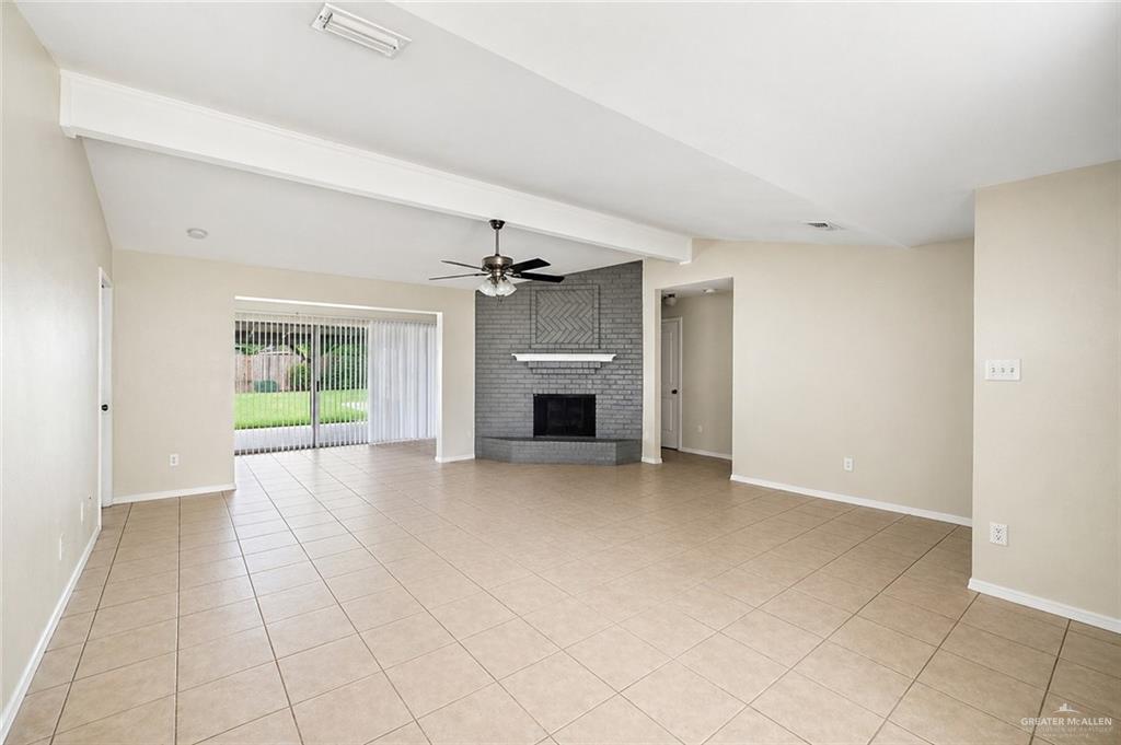 1601 Robin Avenue McAllen, TX 78504 - Photo 3 of 12