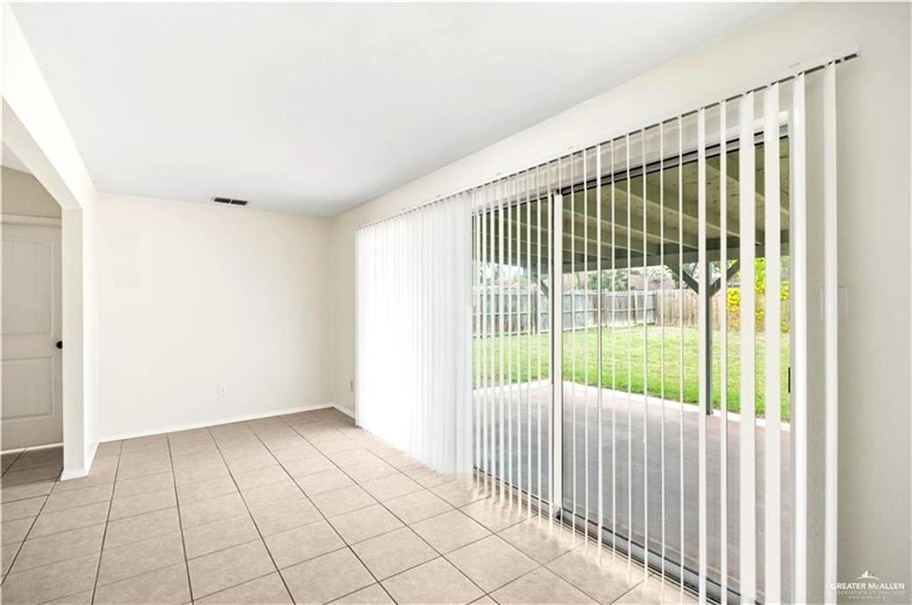 1601 Robin Avenue McAllen, TX 78504 - Photo 6 of 12