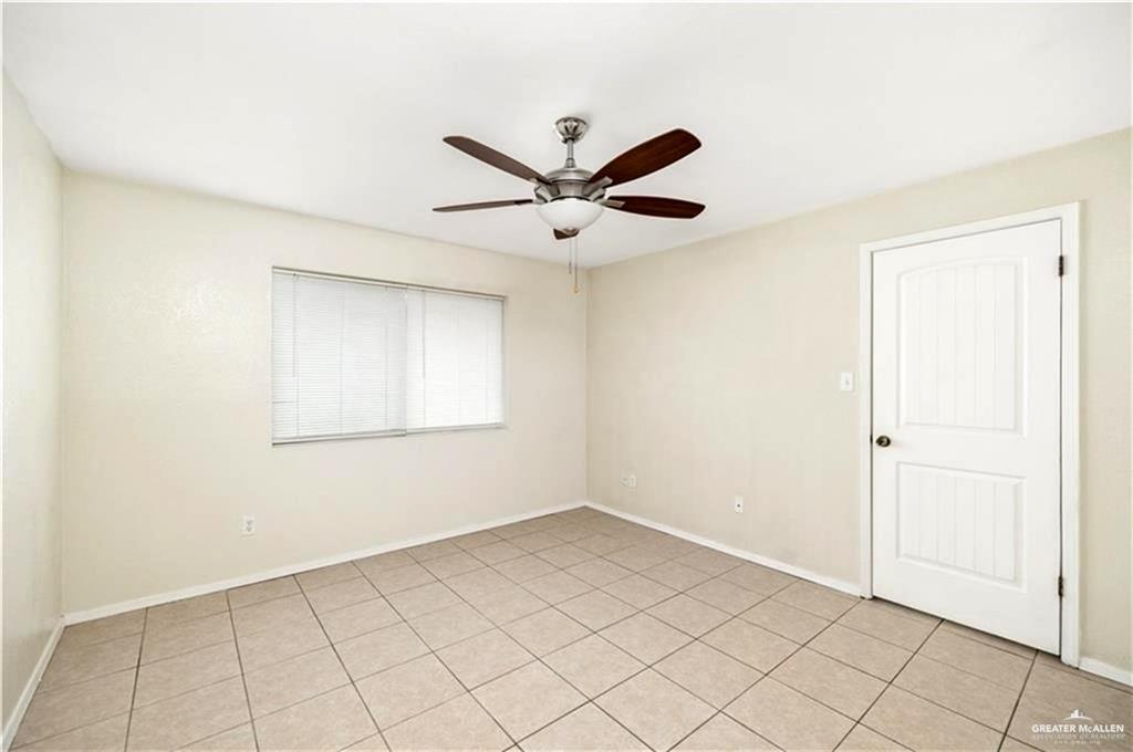 1601 Robin Avenue McAllen, TX 78504 - Photo 7 of 12