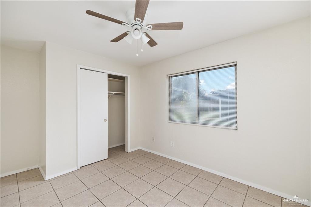 1601 Robin Avenue McAllen, TX 78504 - Photo 9 of 12