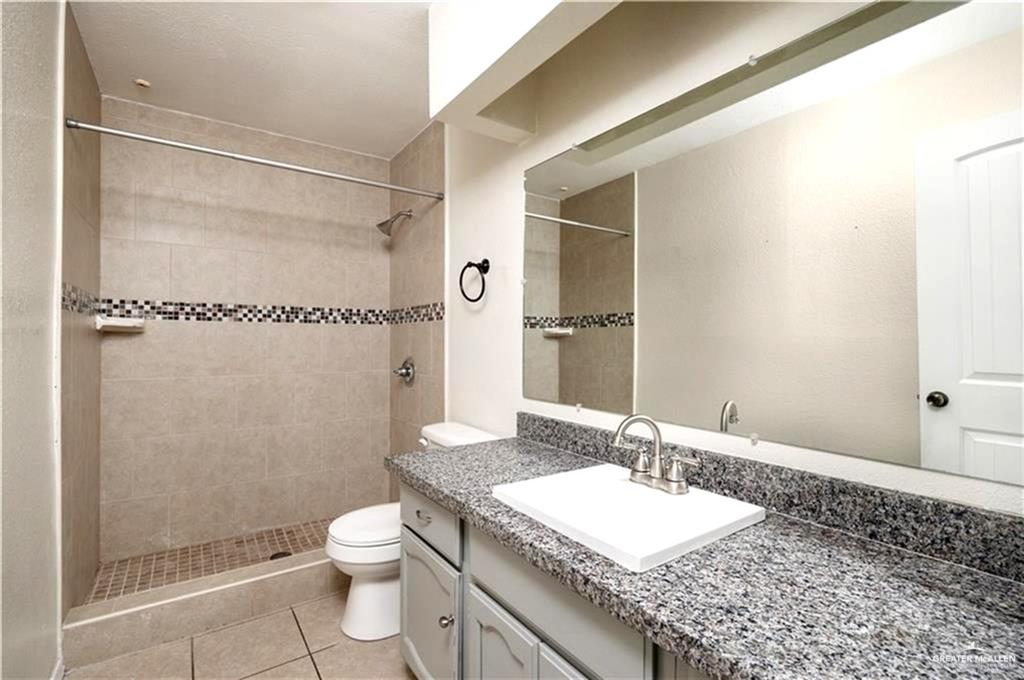 1601 Robin Avenue McAllen, TX 78504 - Photo 10 of 12