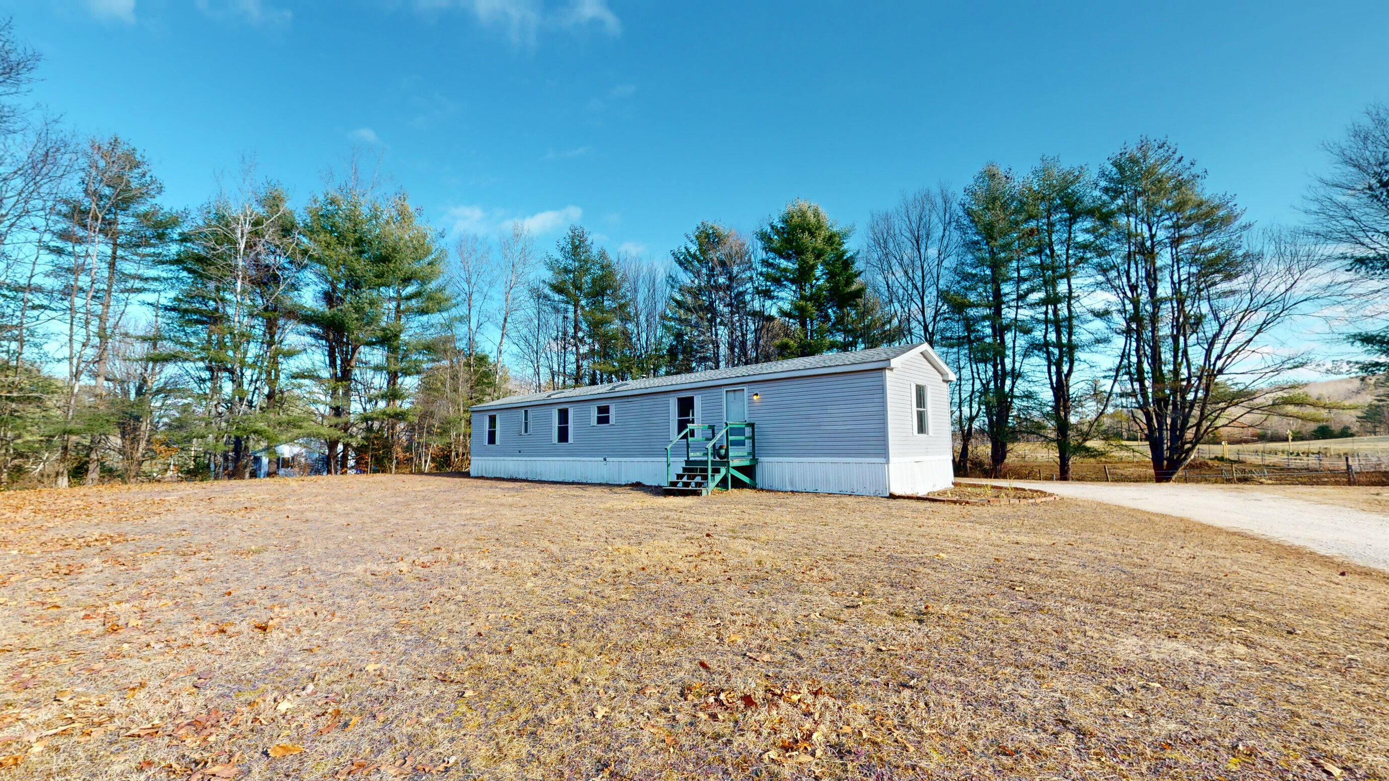 218 Brown Road Poland, ME 04274 - Photo 23 of 34 218-Brown-Rd-Poland-ME-04274-11302023_07