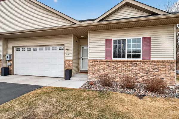 $315,000 | 9749 Norway Street Northwest, Coon Rapids, MN 55433