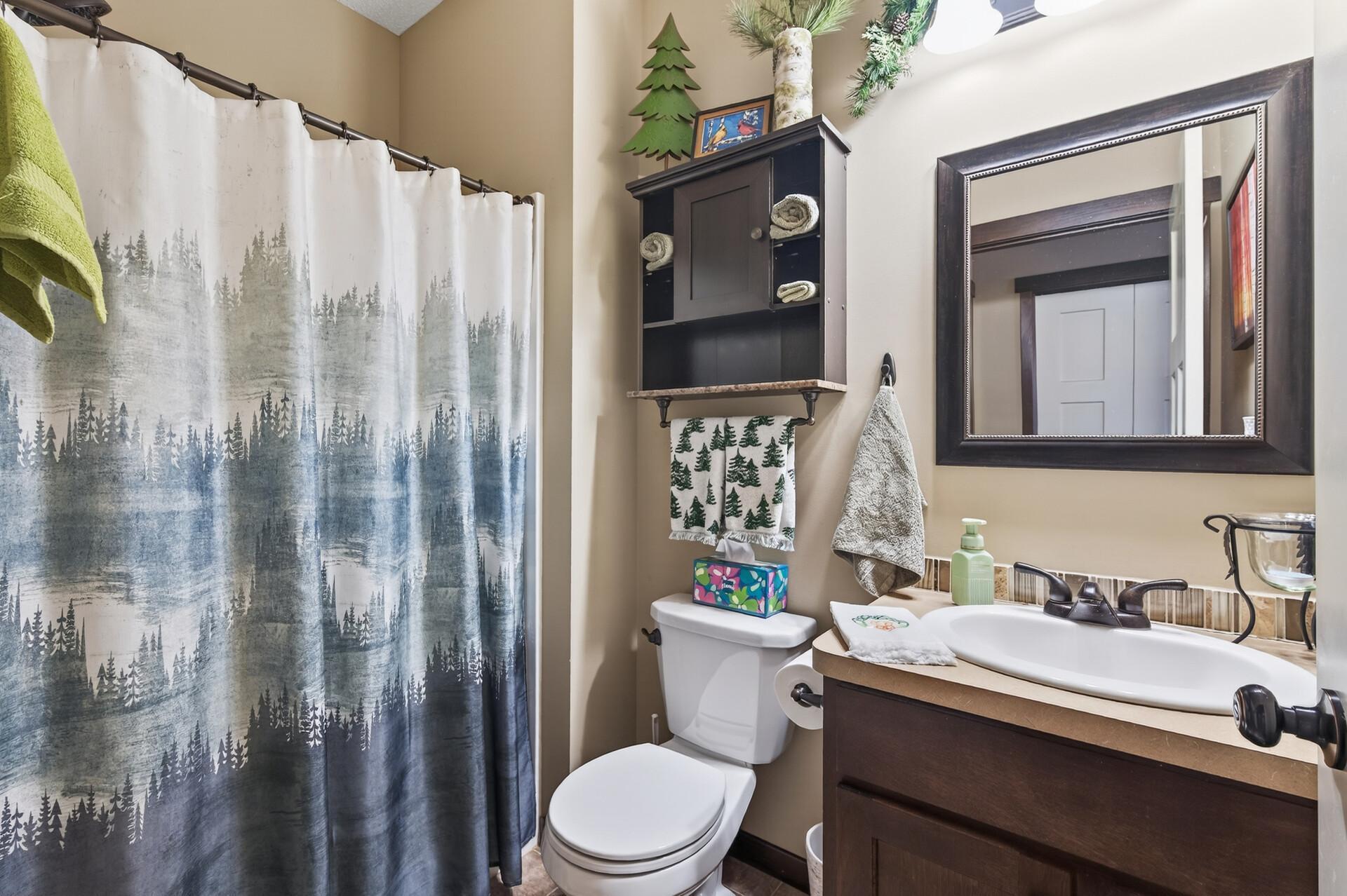 9749 Norway Street Northwest Coon Rapids, MN 55433 - Photo 14 of 29