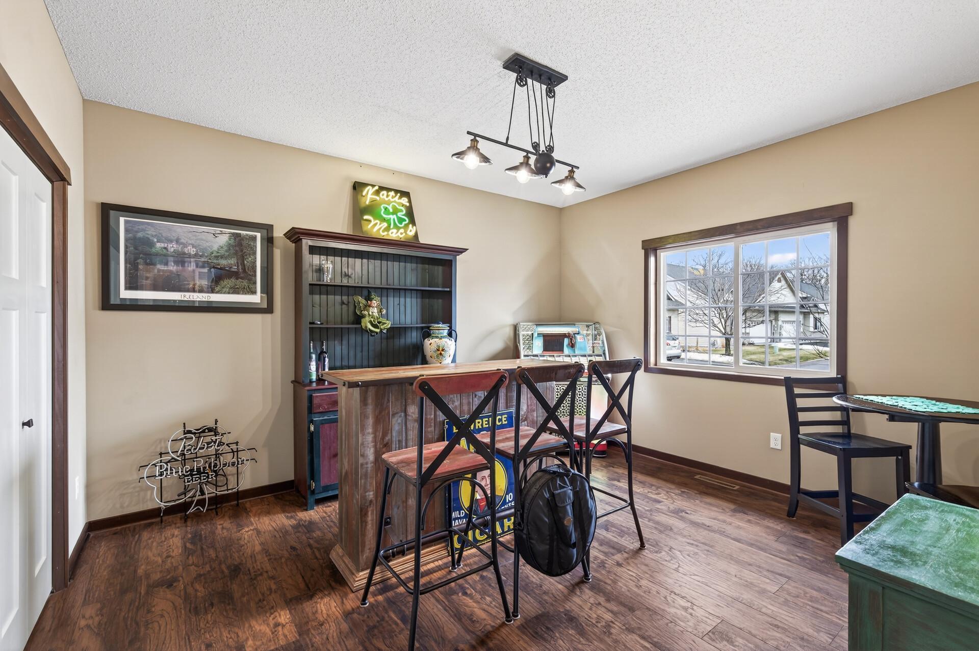 9749 Norway Street Northwest Coon Rapids, MN 55433 - Photo 15 of 29