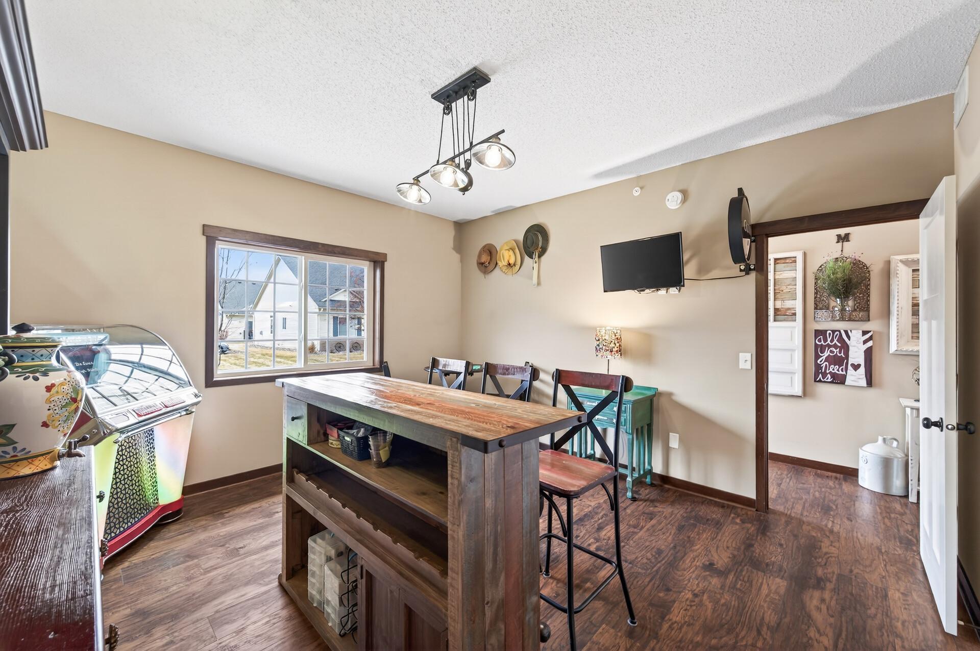 9749 Norway Street Northwest Coon Rapids, MN 55433 - Photo 16 of 29