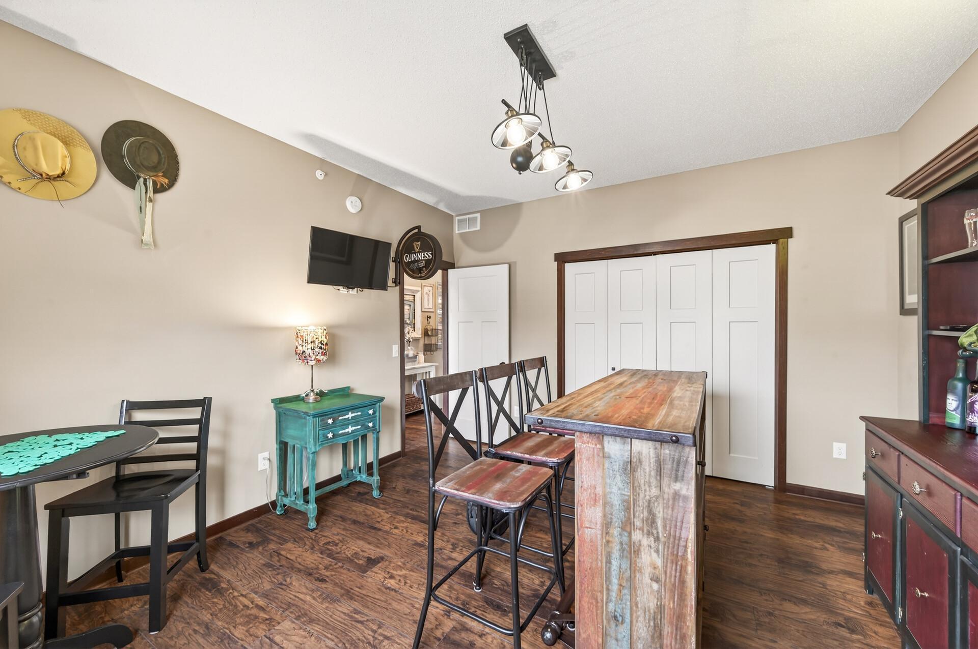 9749 Norway Street Northwest Coon Rapids, MN 55433 - Photo 17 of 29