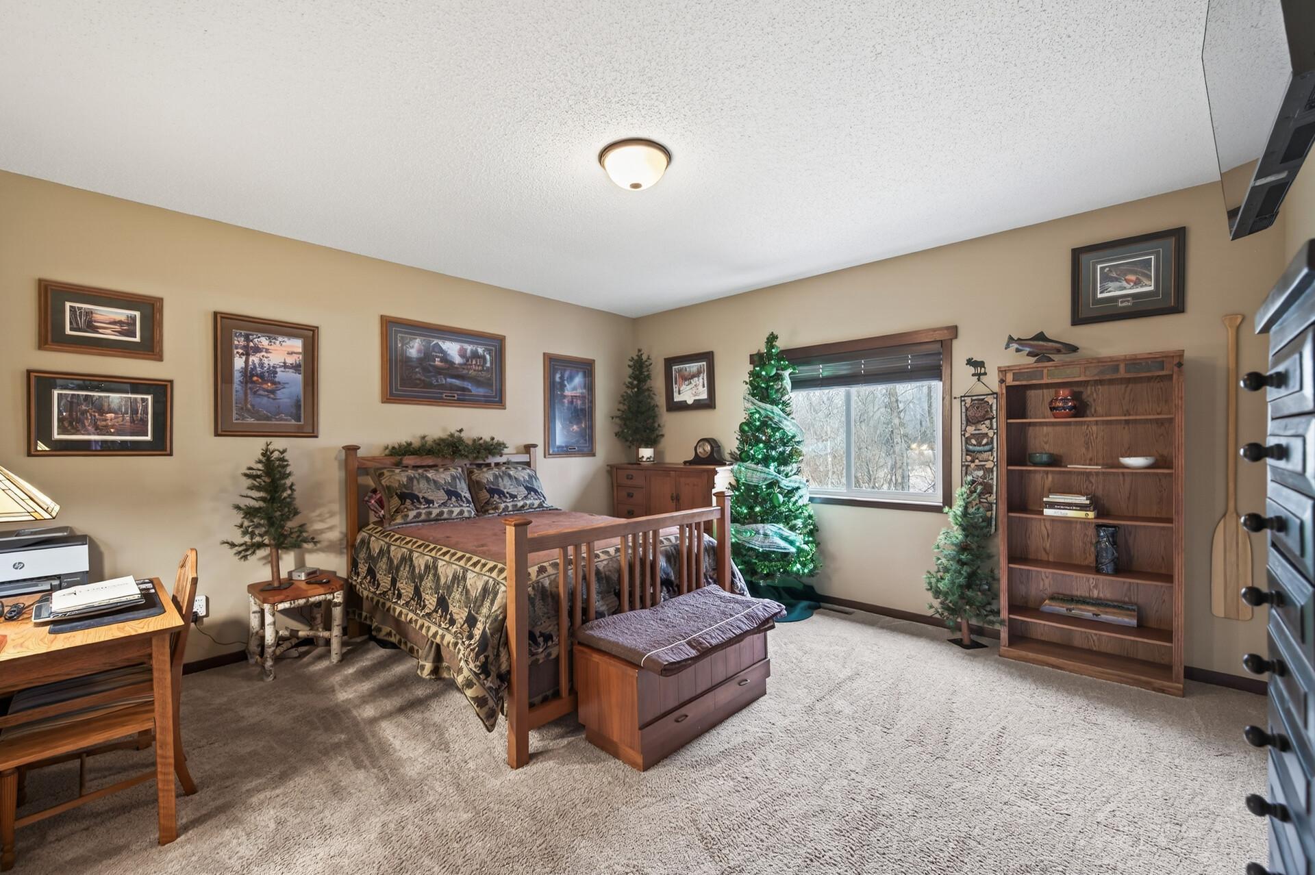 9749 Norway Street Northwest Coon Rapids, MN 55433 - Photo 18 of 29