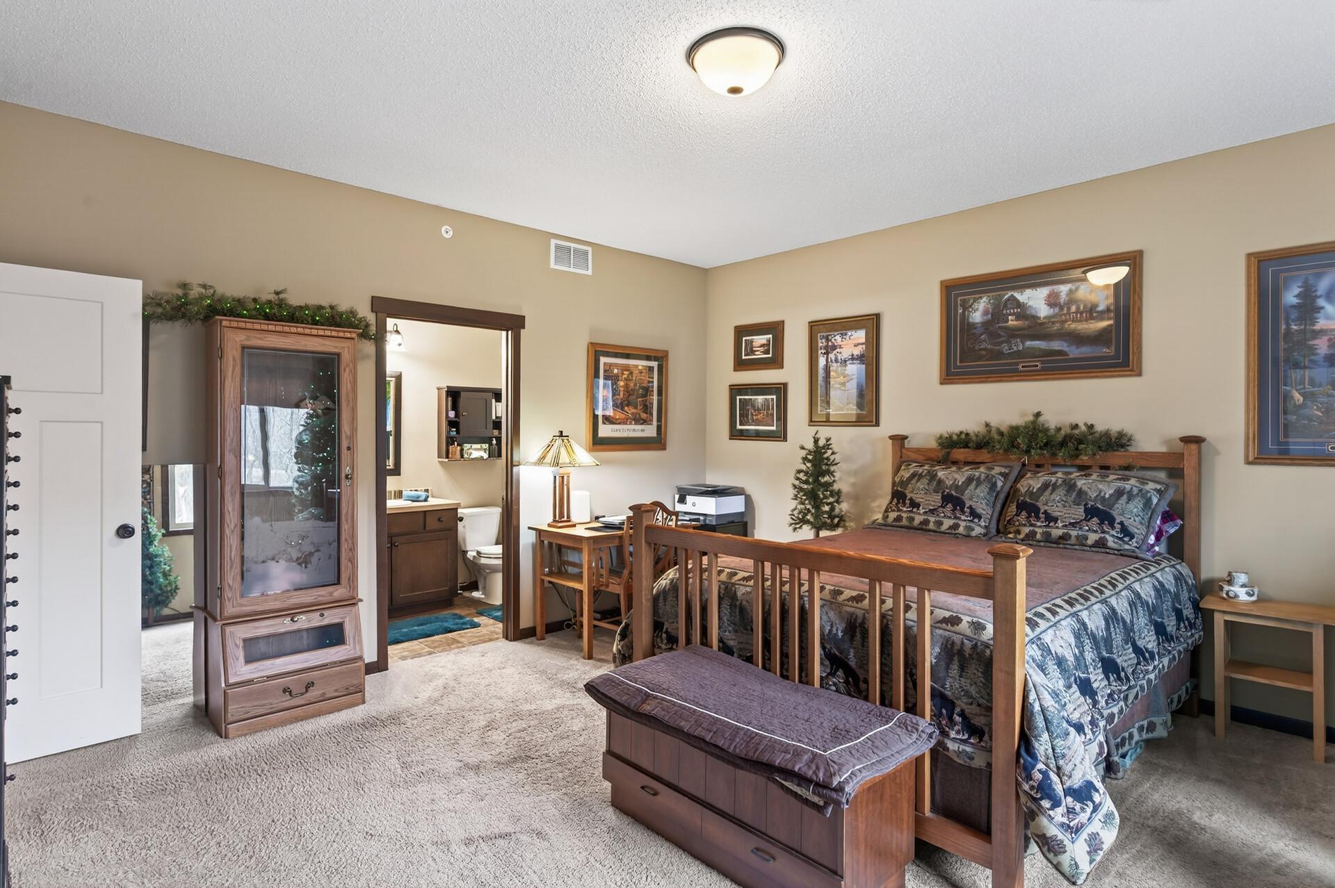 9749 Norway Street Northwest Coon Rapids, MN 55433 - Photo 19 of 29