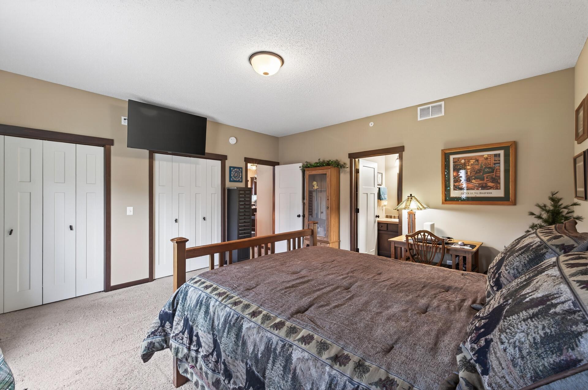 9749 Norway Street Northwest Coon Rapids, MN 55433 - Photo 20 of 29