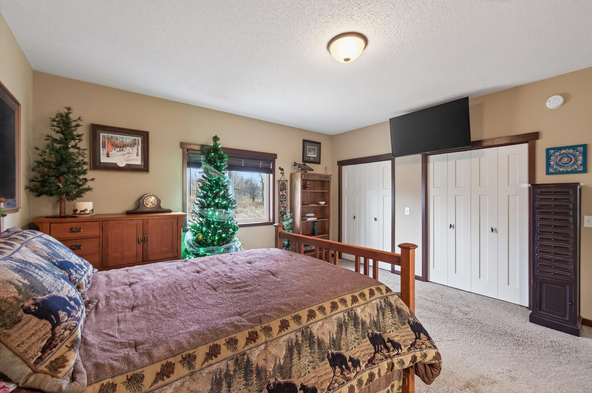 9749 Norway Street Northwest Coon Rapids, MN 55433 - Photo 21 of 29