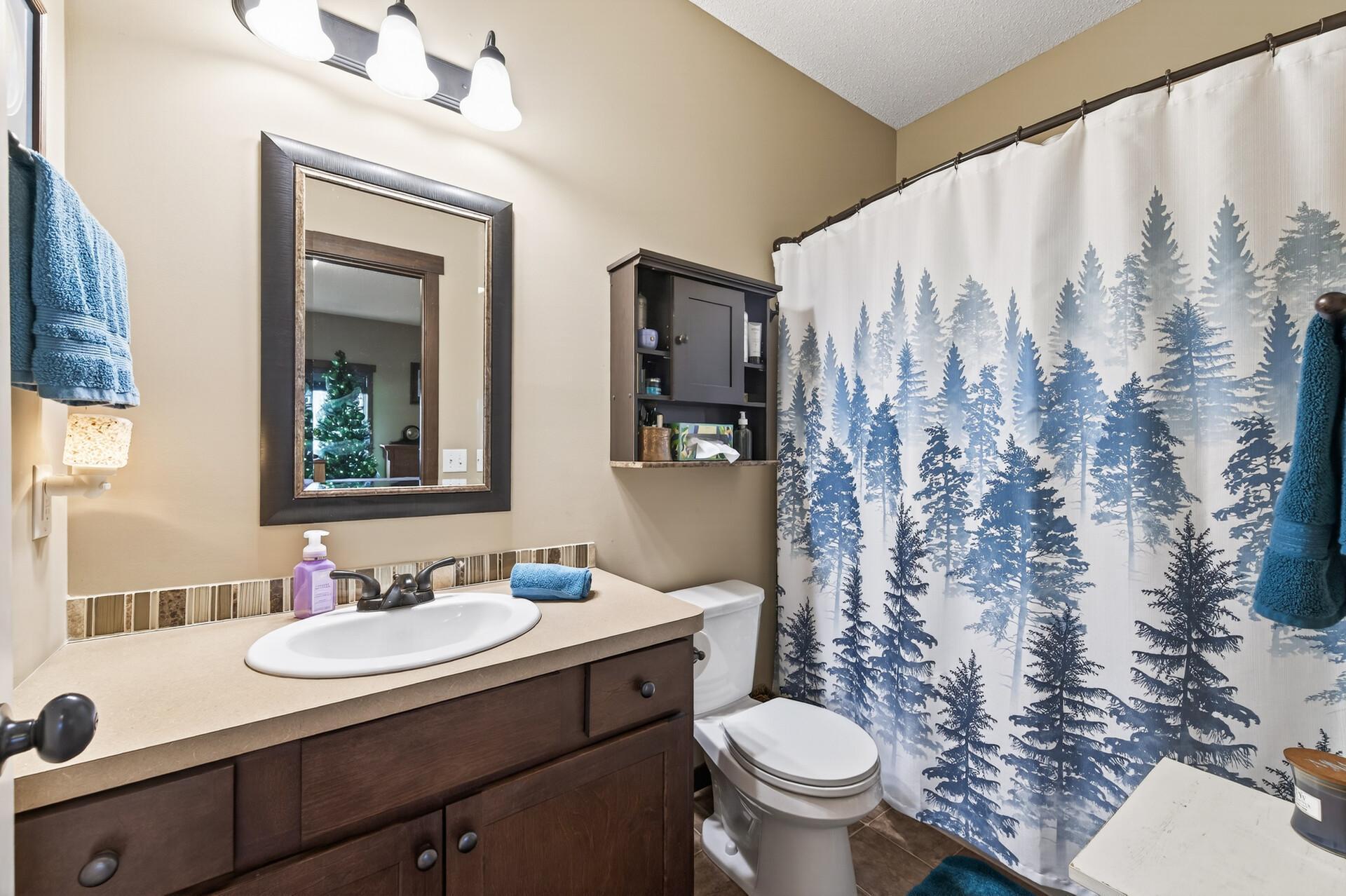 9749 Norway Street Northwest Coon Rapids, MN 55433 - Photo 22 of 29