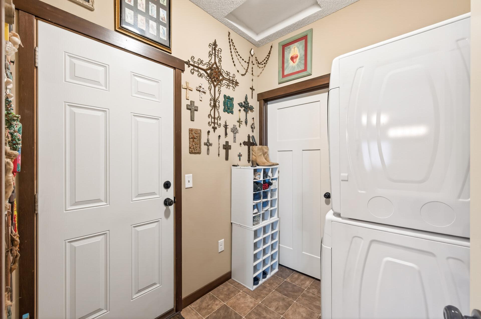 9749 Norway Street Northwest Coon Rapids, MN 55433 - Photo 23 of 29