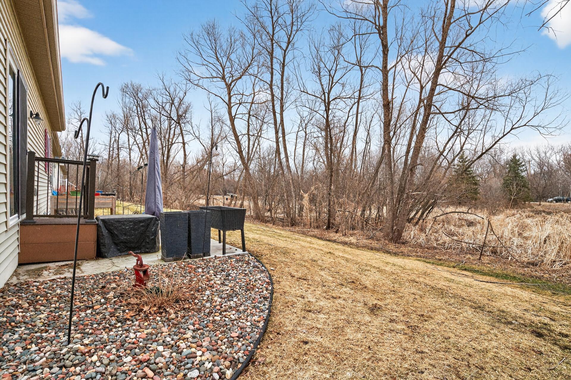 9749 Norway Street Northwest Coon Rapids, MN 55433 - Photo 25 of 29