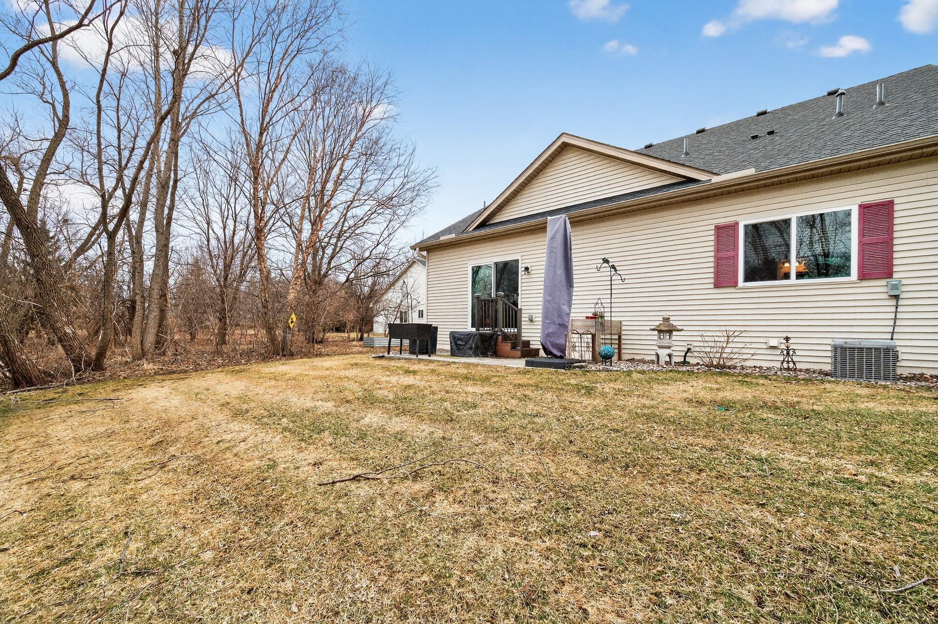 9749 Norway Street Northwest Coon Rapids, MN 55433 - Photo 28 of 29