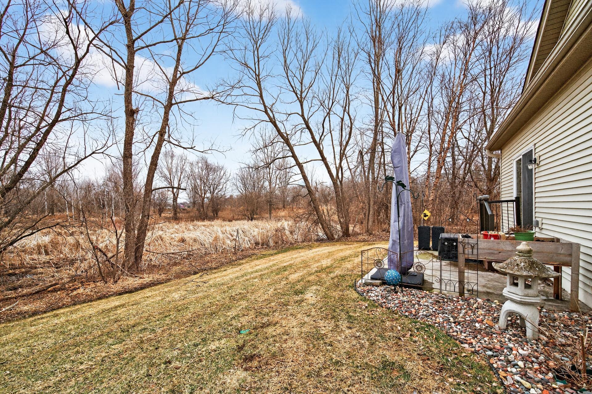 9749 Norway Street Northwest Coon Rapids, MN 55433 - Photo 29 of 29