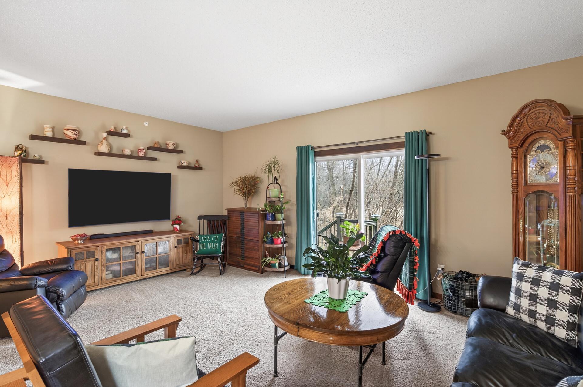 9749 Norway Street Northwest Coon Rapids, MN 55433 - Photo 5 of 29