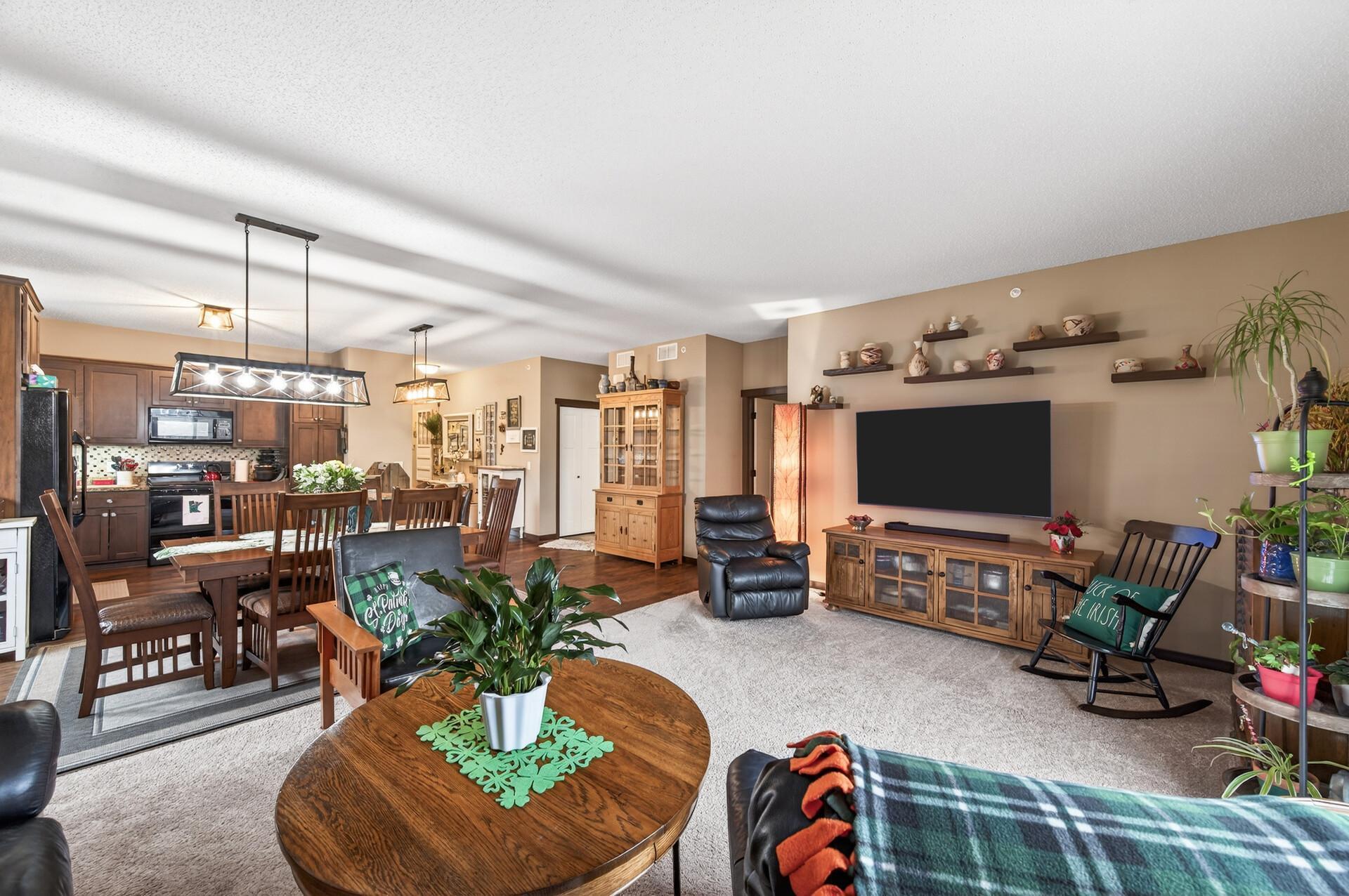 9749 Norway Street Northwest Coon Rapids, MN 55433 - Photo 6 of 29