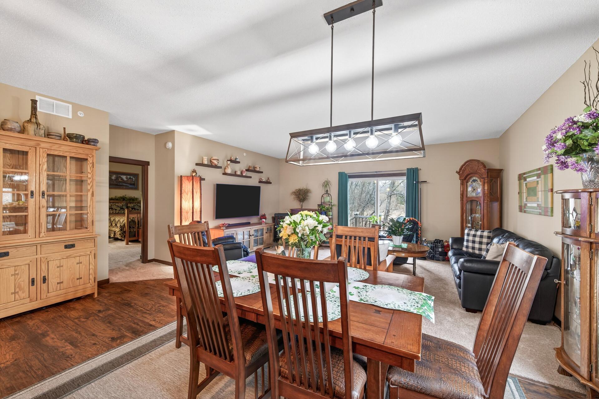 9749 Norway Street Northwest Coon Rapids, MN 55433 - Photo 8 of 29