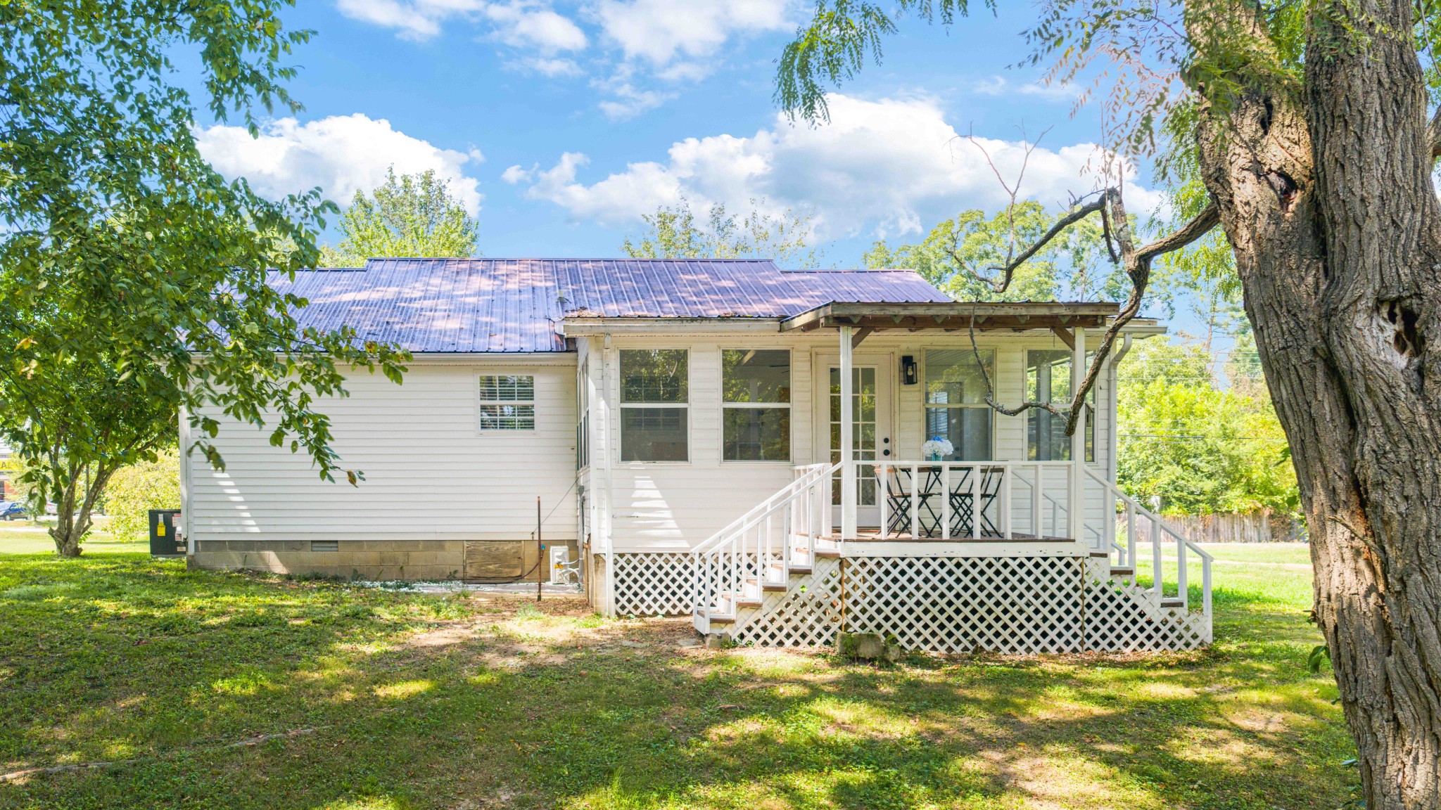 10501 Viola Road Morrison, TN 37357 - Photo 32 of 39 Gallery Image 32