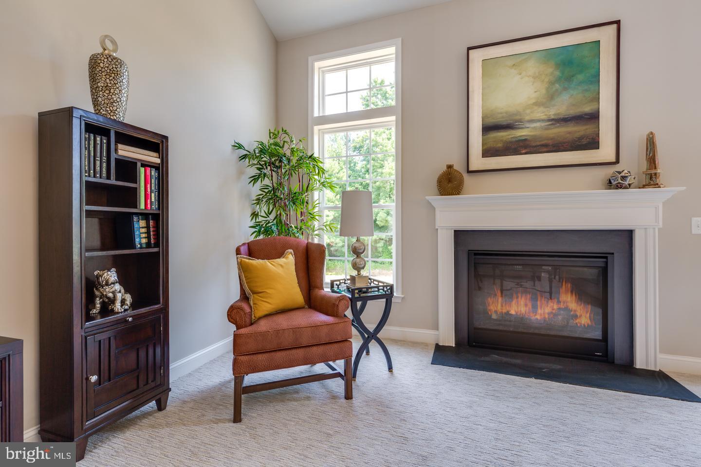 13 Deer Rest Road Moorestown, NJ 08057 - Photo 11 of 36