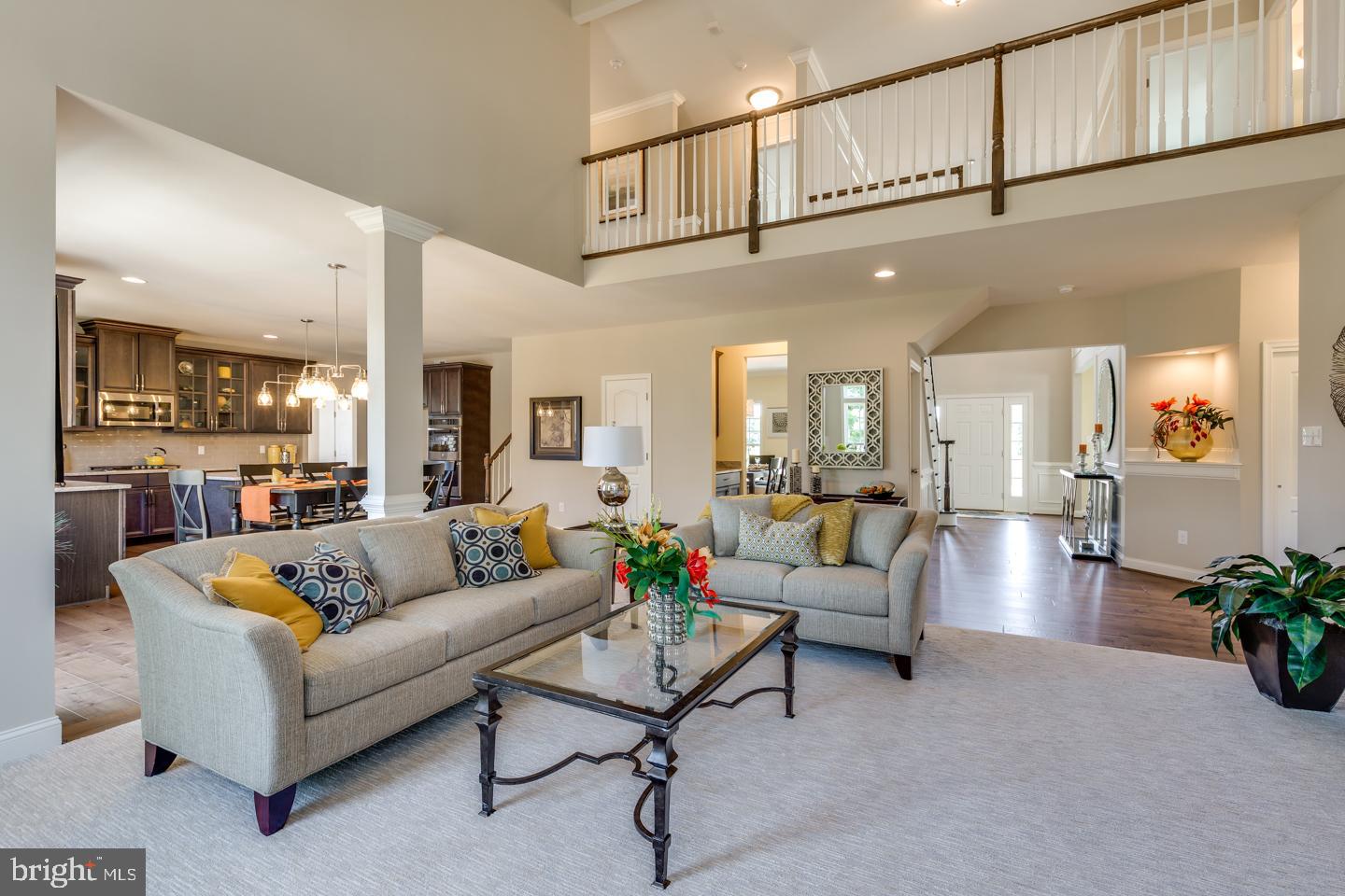13 Deer Rest Road Moorestown, NJ 08057 - Photo 12 of 36