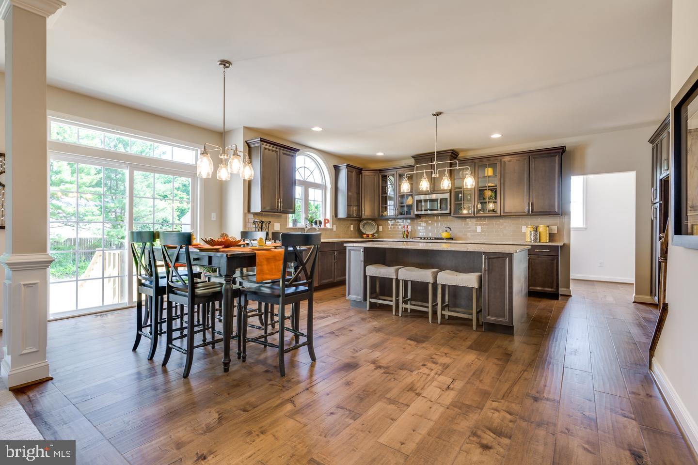 13 Deer Rest Road Moorestown, NJ 08057 - Photo 13 of 36