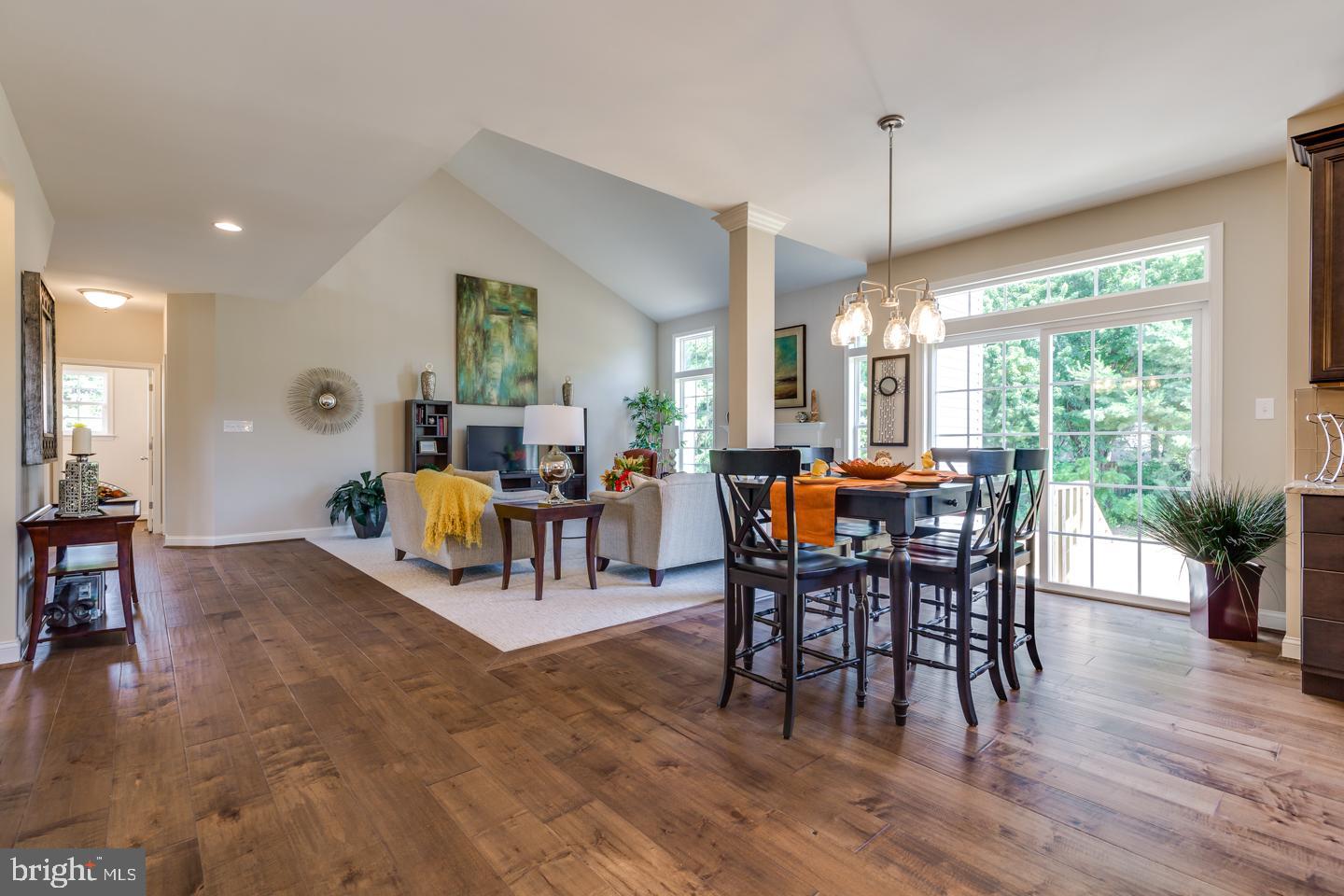 13 Deer Rest Road Moorestown, NJ 08057 - Photo 14 of 36