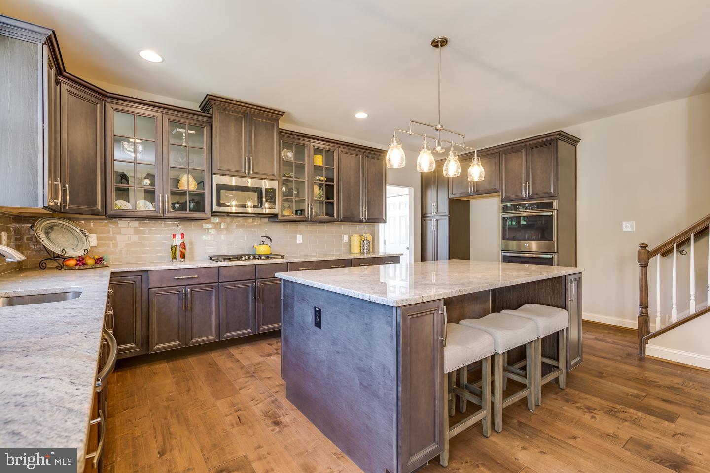 13 Deer Rest Road Moorestown, NJ 08057 - Photo 15 of 36