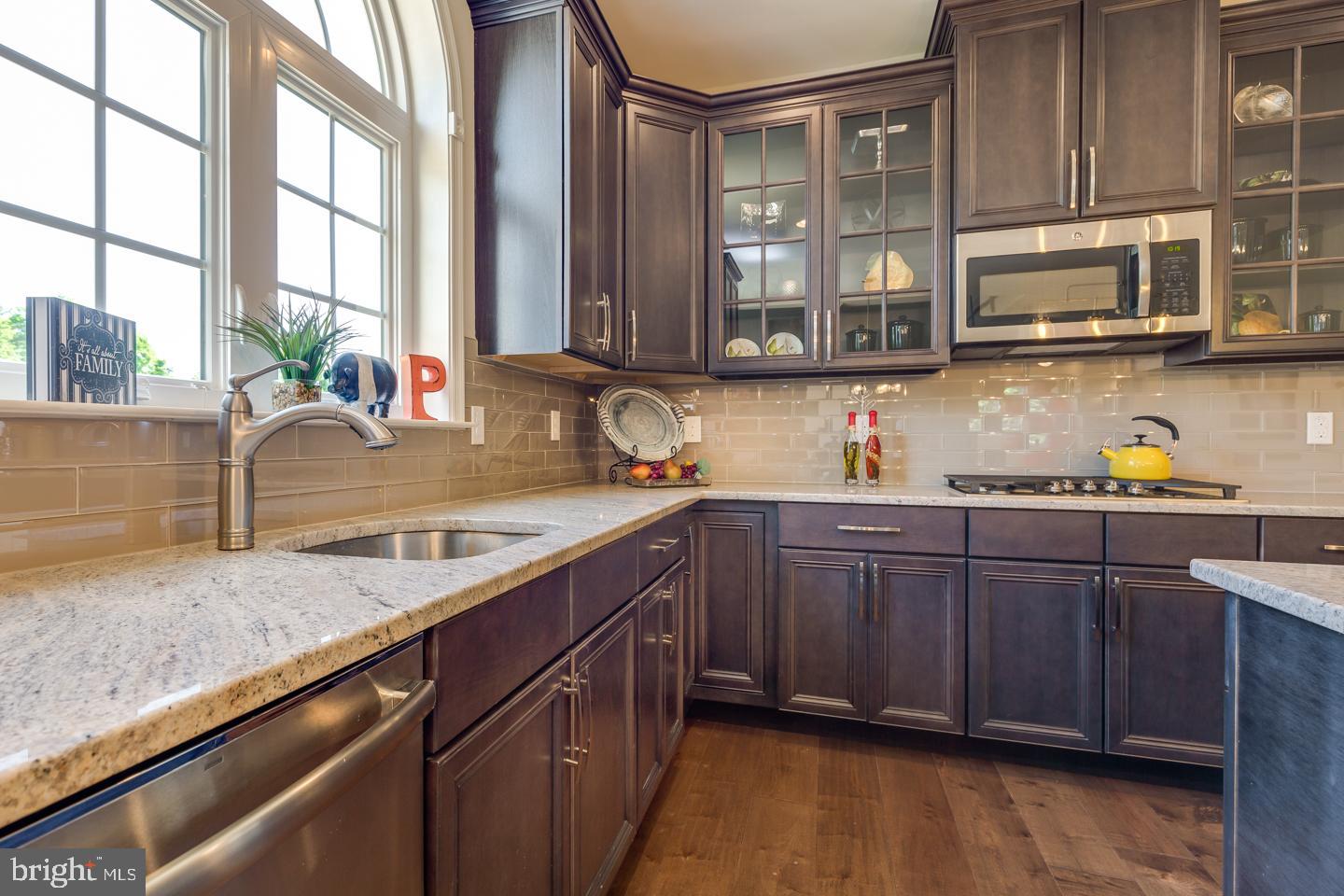 13 Deer Rest Road Moorestown, NJ 08057 - Photo 16 of 36