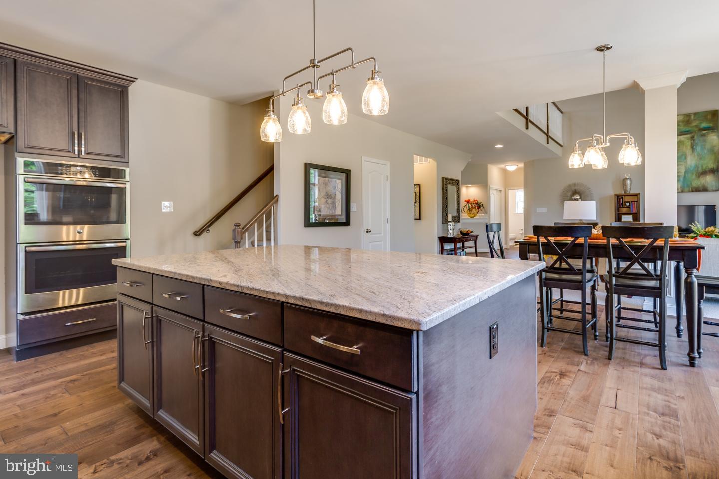13 Deer Rest Road Moorestown, NJ 08057 - Photo 17 of 36