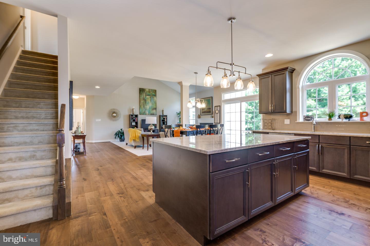 13 Deer Rest Road Moorestown, NJ 08057 - Photo 18 of 36