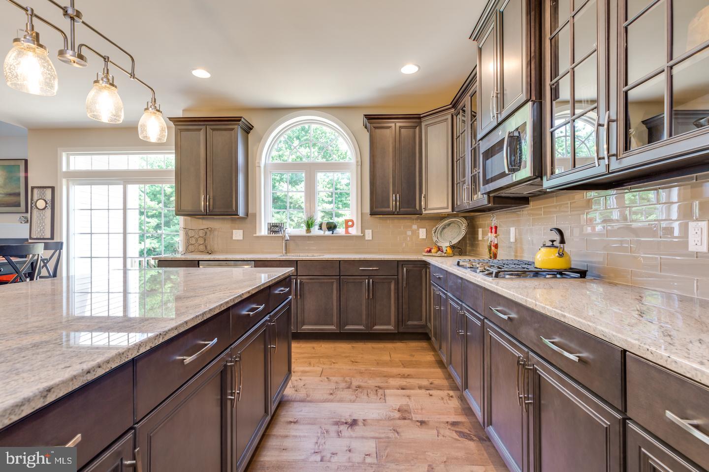 13 Deer Rest Road Moorestown, NJ 08057 - Photo 19 of 36