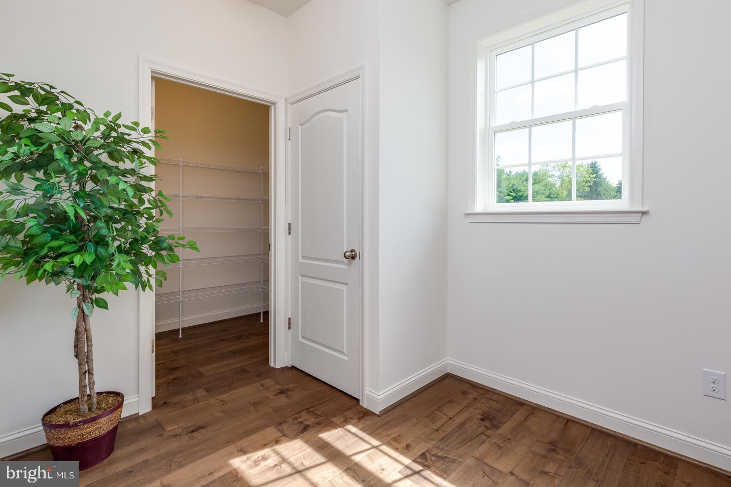 13 Deer Rest Road Moorestown, NJ 08057 - Photo 20 of 36