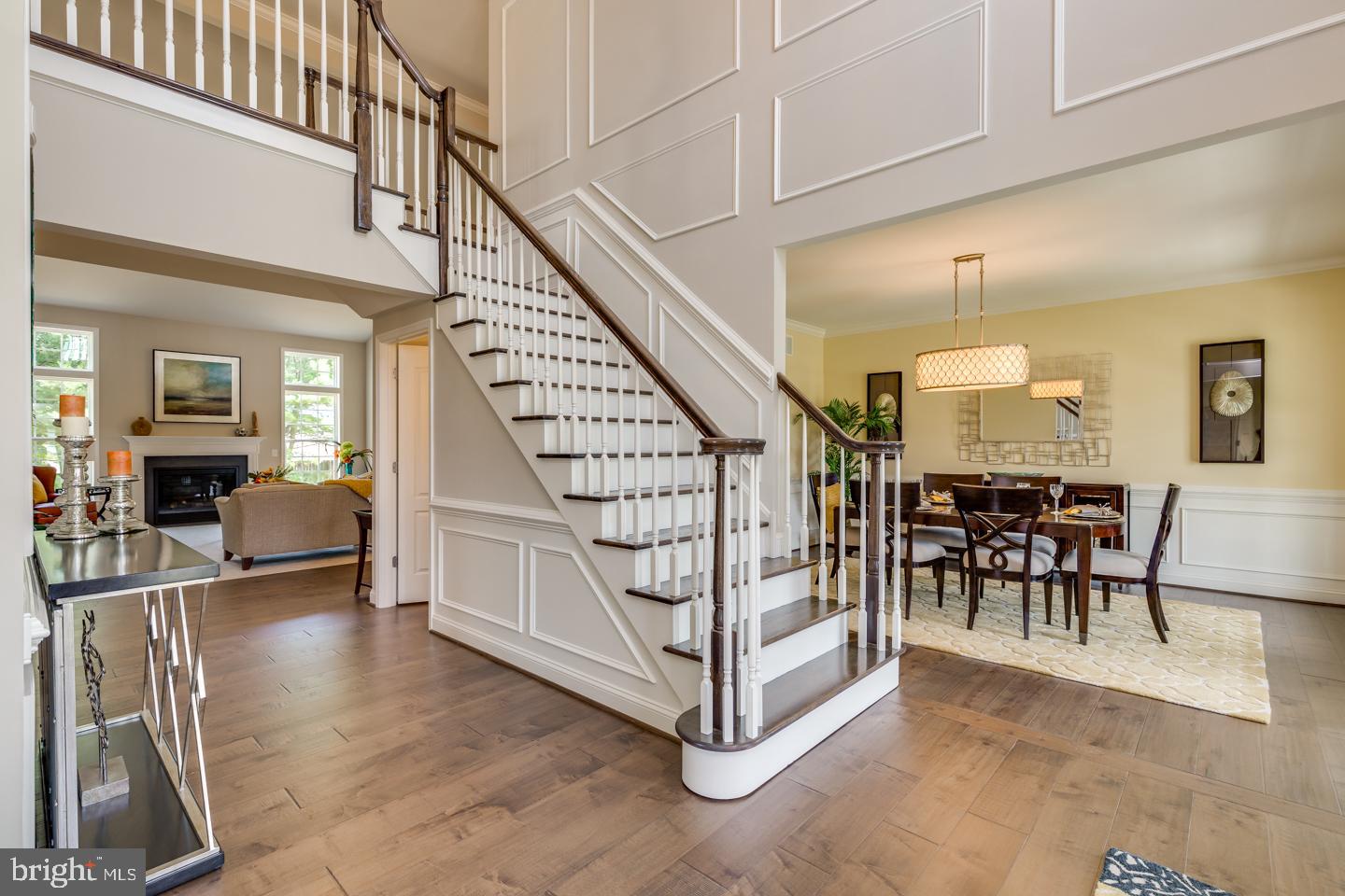 13 Deer Rest Road Moorestown, NJ 08057 - Photo 3 of 36
