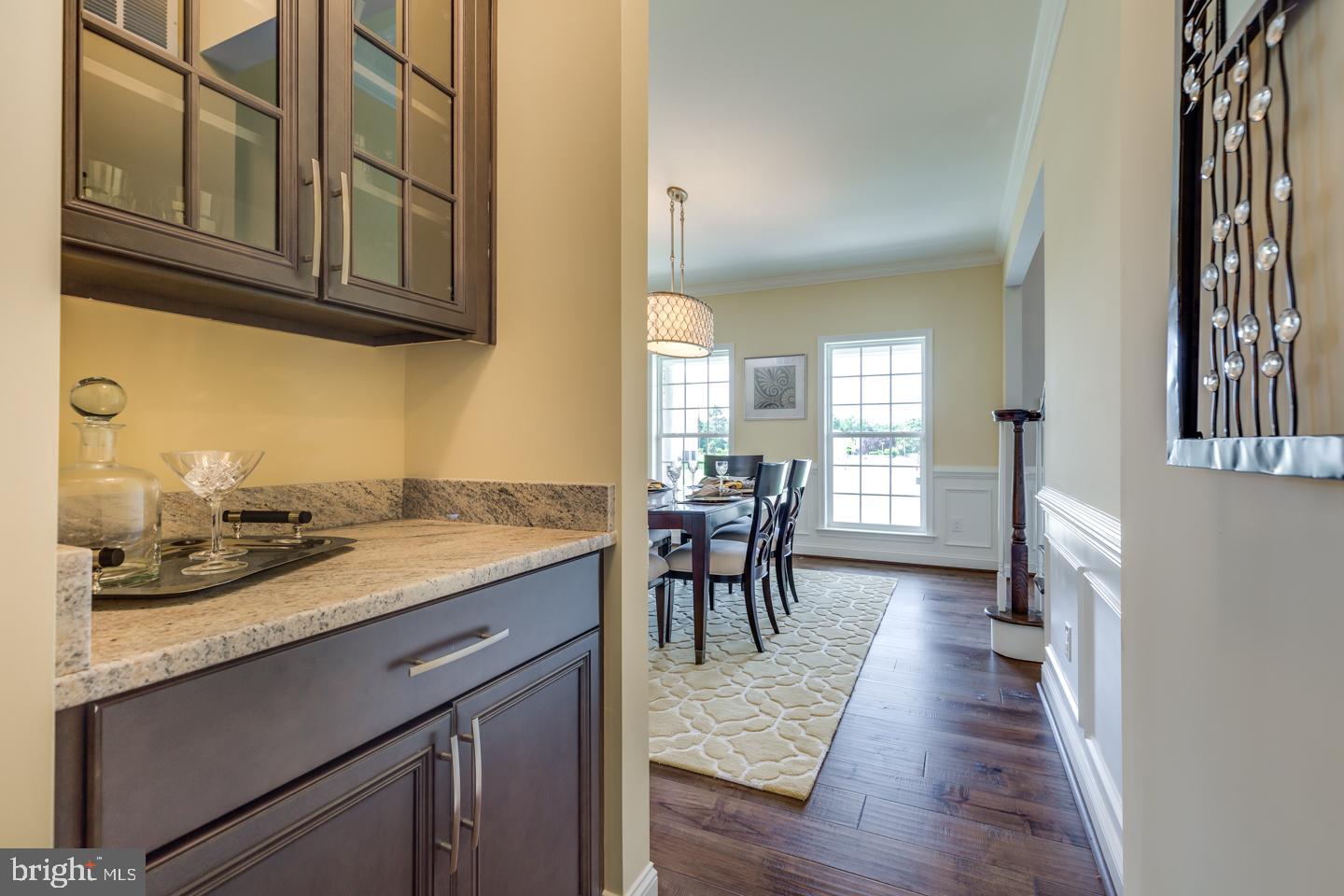 13 Deer Rest Road Moorestown, NJ 08057 - Photo 21 of 36