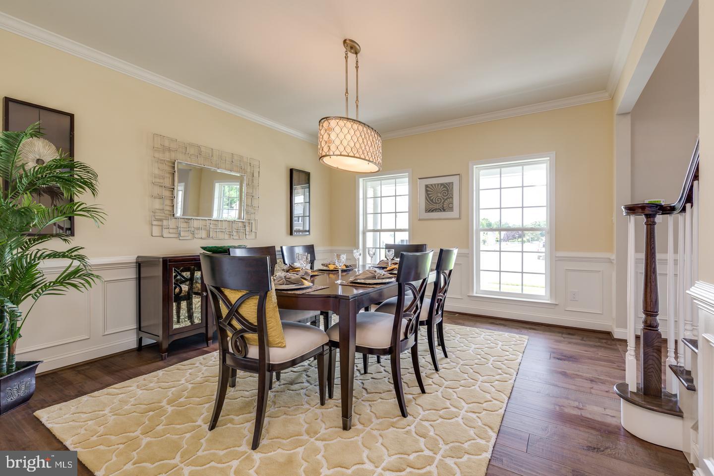 13 Deer Rest Road Moorestown, NJ 08057 - Photo 22 of 36