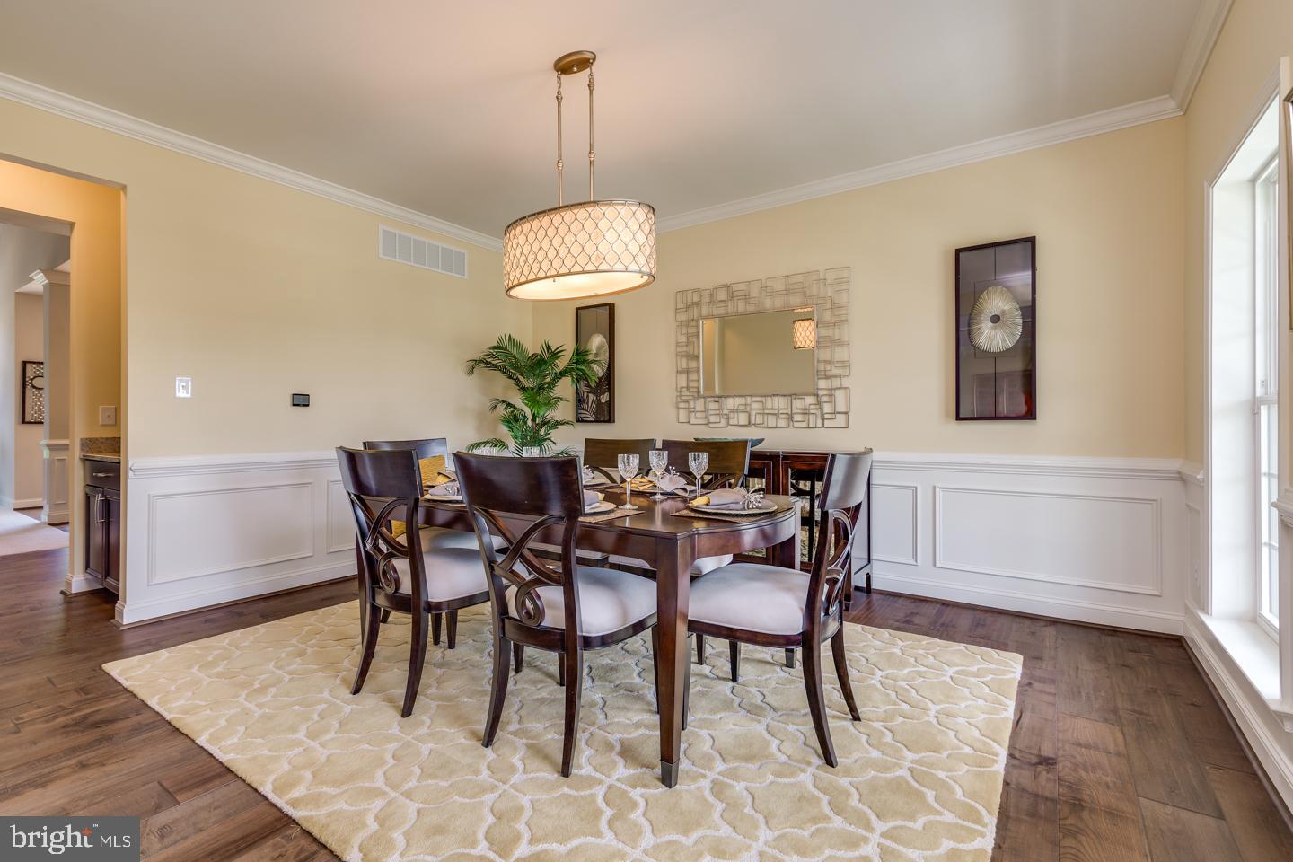 13 Deer Rest Road Moorestown, NJ 08057 - Photo 23 of 36