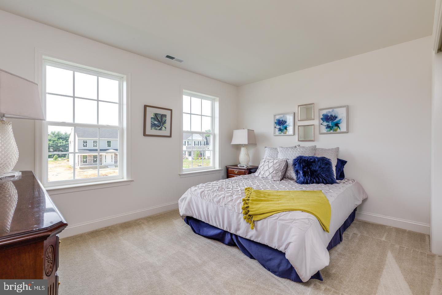 13 Deer Rest Road Moorestown, NJ 08057 - Photo 24 of 36