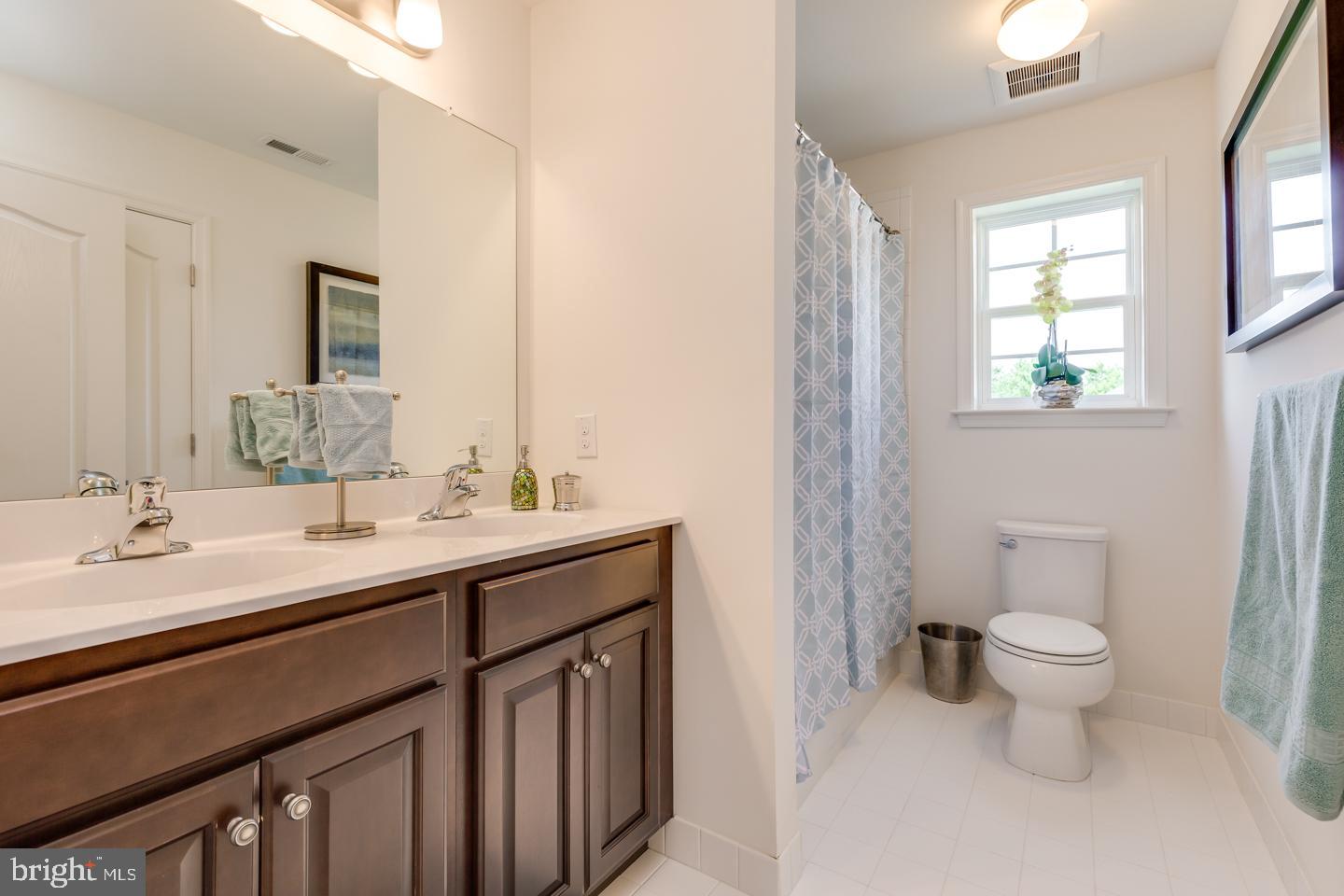 13 Deer Rest Road Moorestown, NJ 08057 - Photo 25 of 36