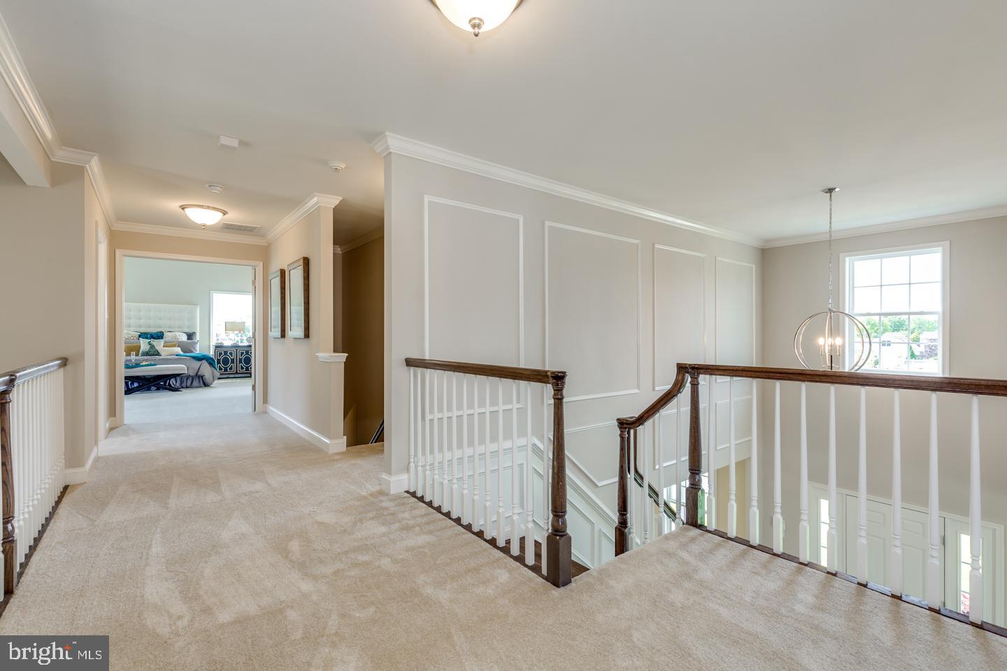 13 Deer Rest Road Moorestown, NJ 08057 - Photo 26 of 36