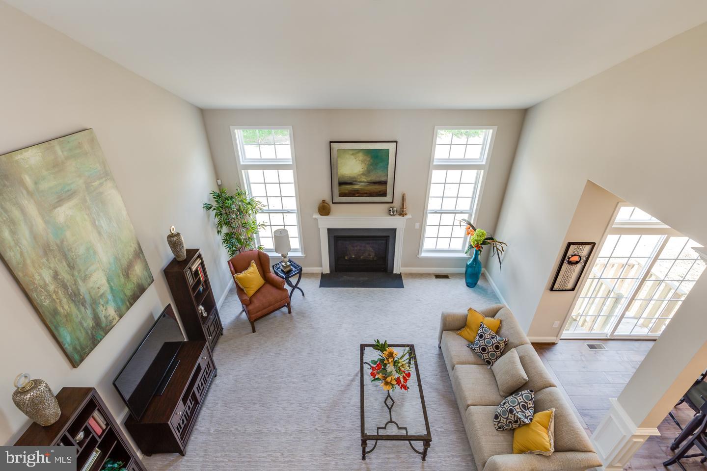 13 Deer Rest Road Moorestown, NJ 08057 - Photo 27 of 36