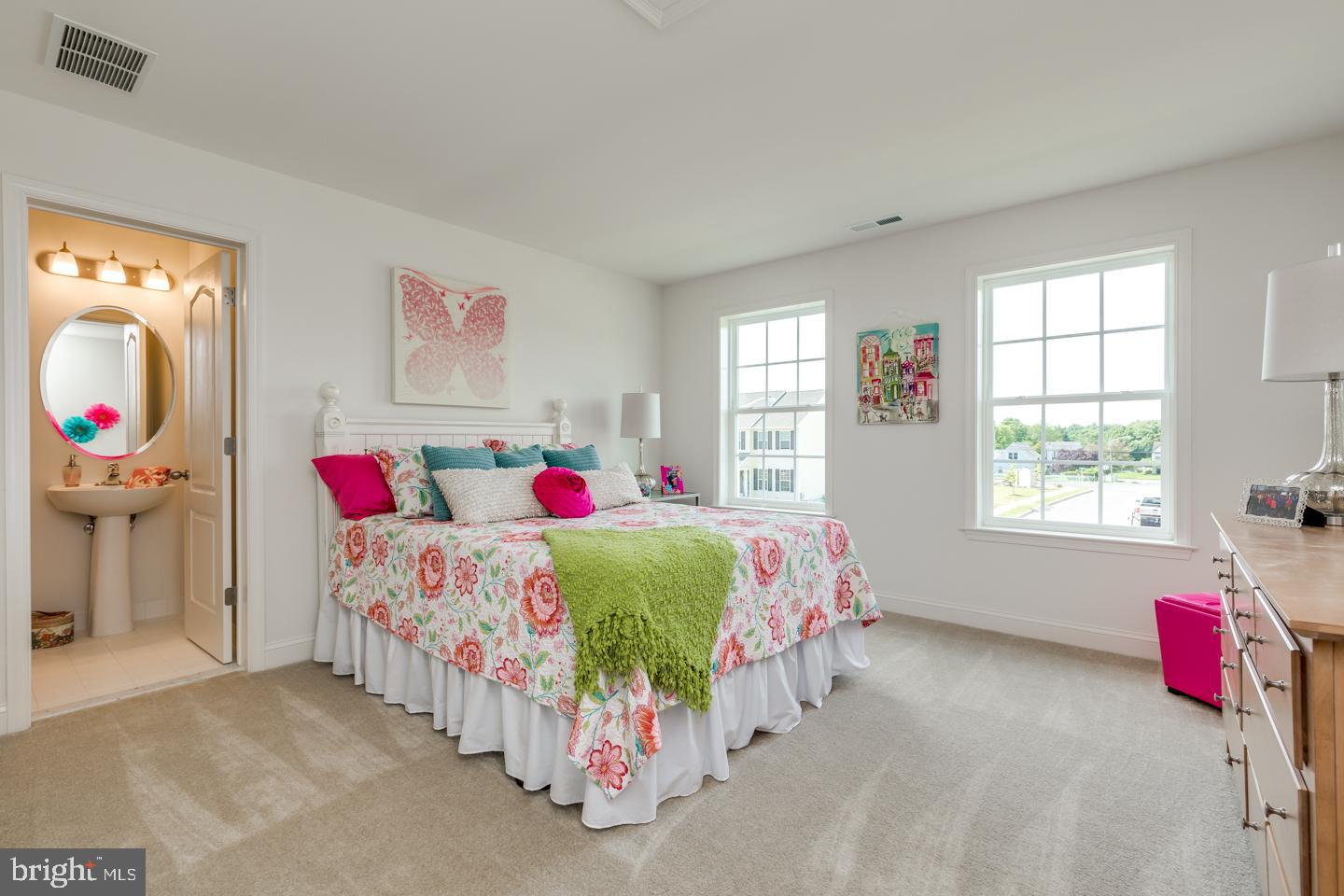 13 Deer Rest Road Moorestown, NJ 08057 - Photo 28 of 36