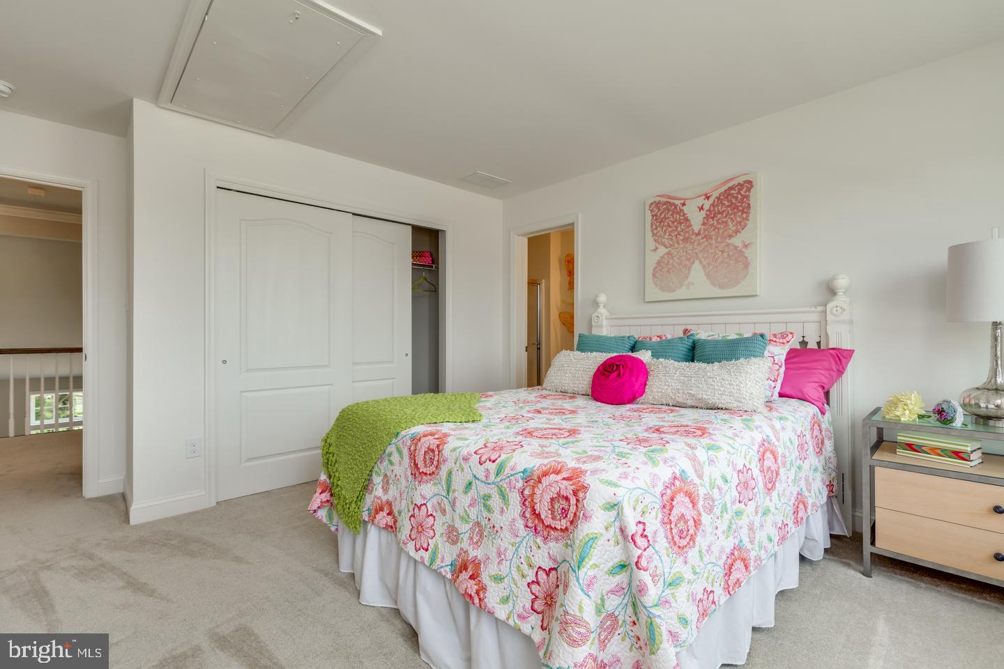 13 Deer Rest Road Moorestown, NJ 08057 - Photo 29 of 36