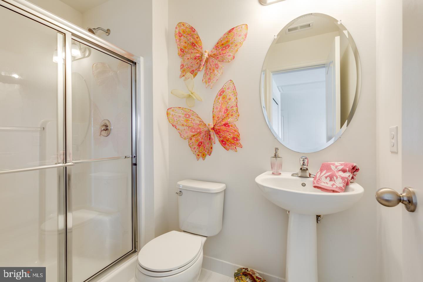 13 Deer Rest Road Moorestown, NJ 08057 - Photo 30 of 36