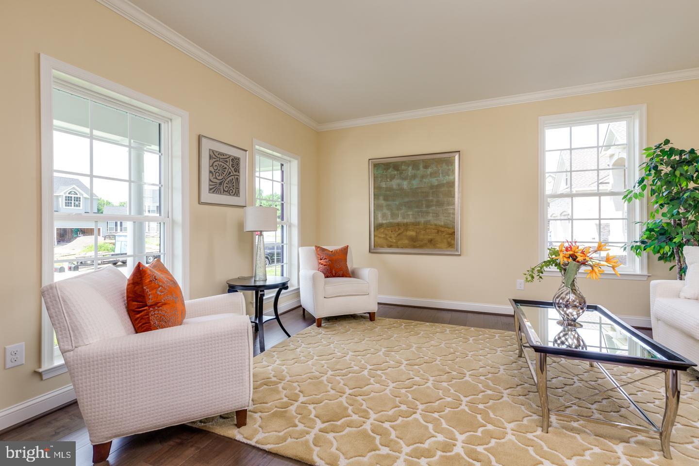 13 Deer Rest Road Moorestown, NJ 08057 - Photo 4 of 36