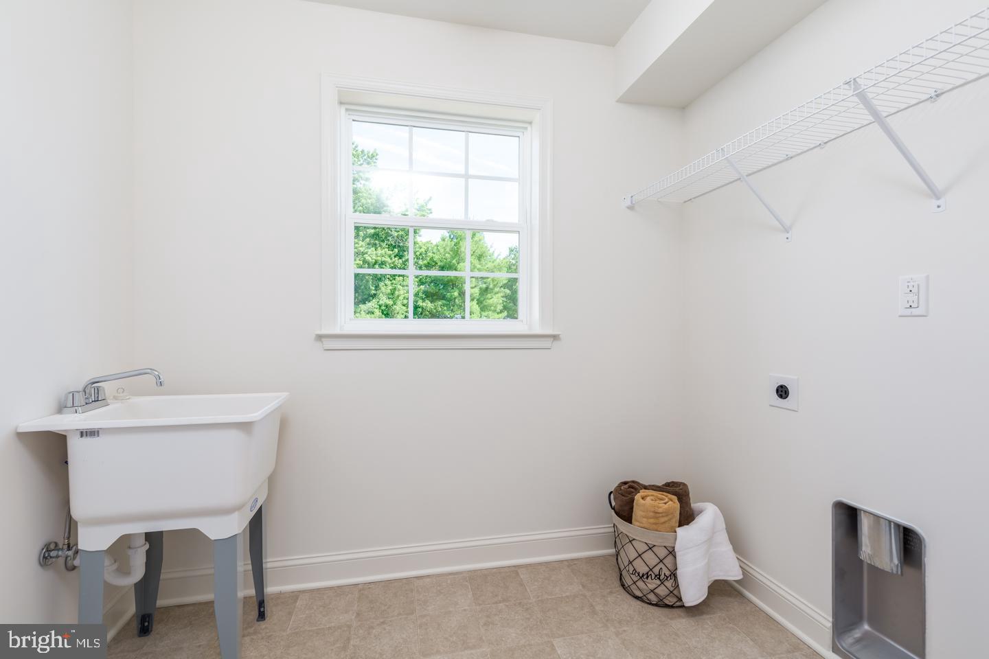 13 Deer Rest Road Moorestown, NJ 08057 - Photo 31 of 36