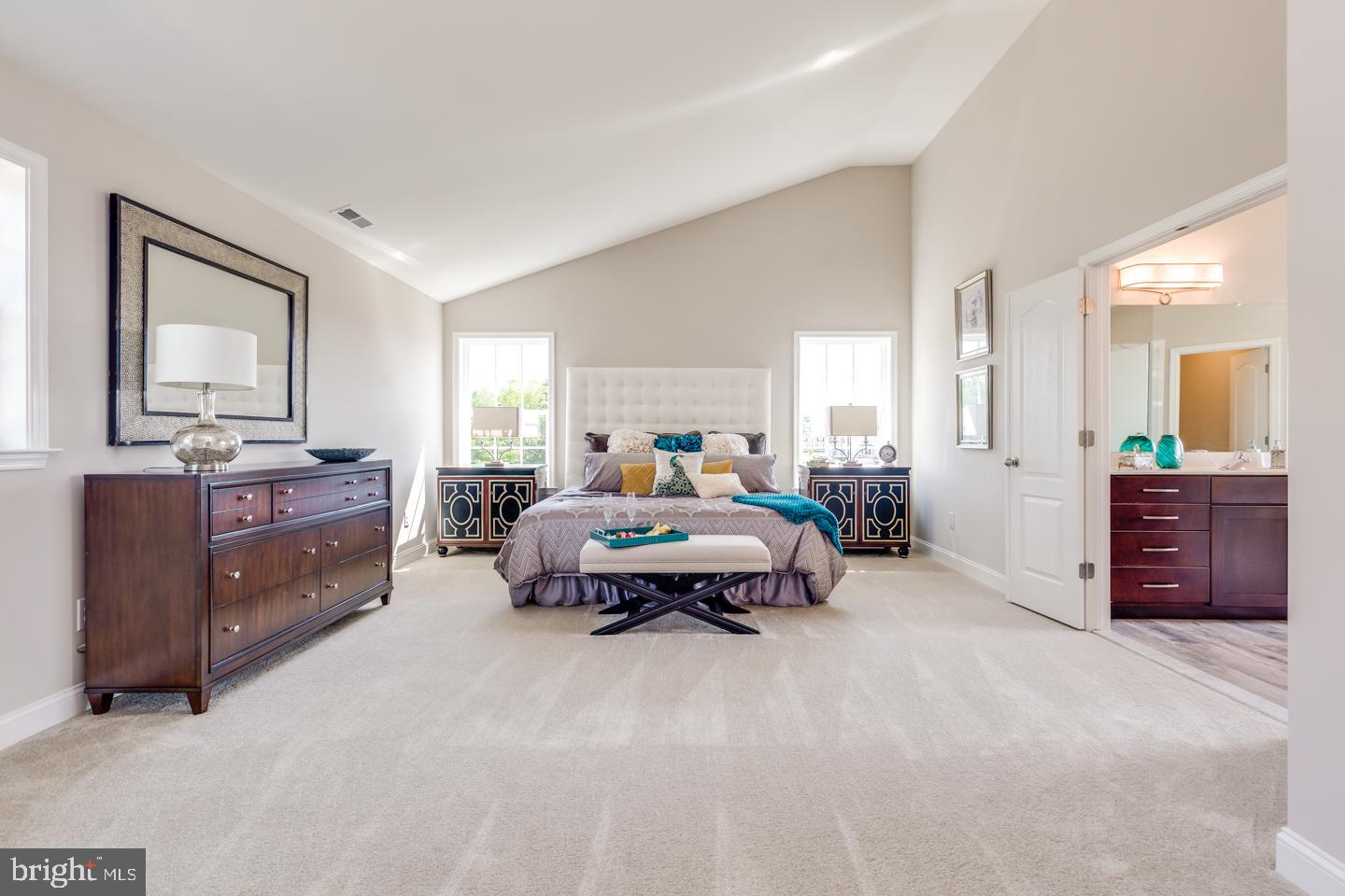 13 Deer Rest Road Moorestown, NJ 08057 - Photo 32 of 36
