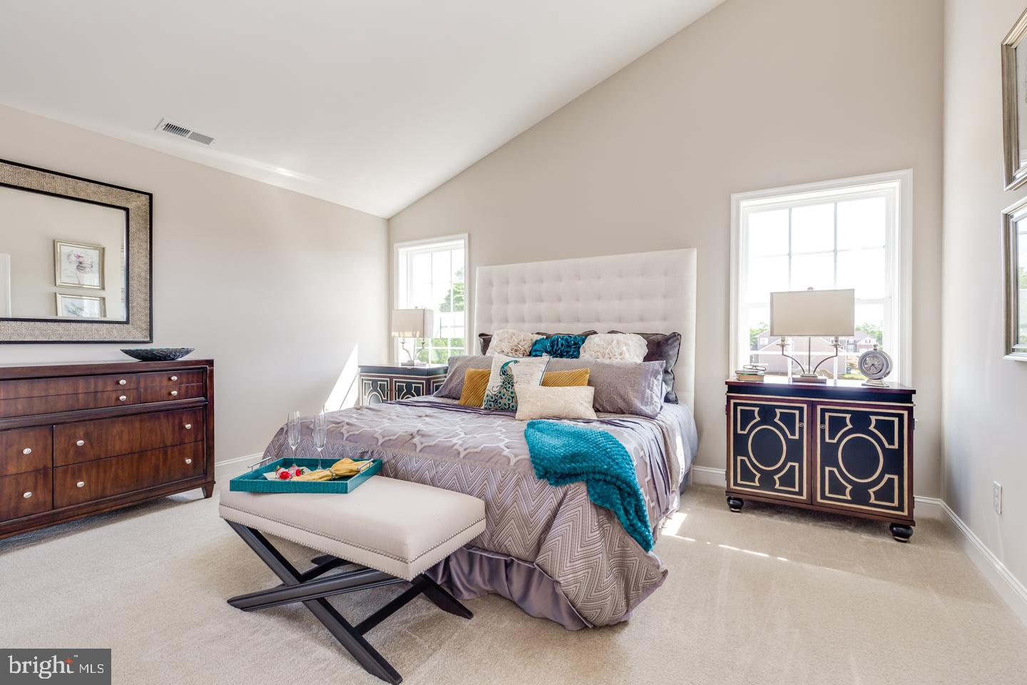 13 Deer Rest Road Moorestown, NJ 08057 - Photo 33 of 36