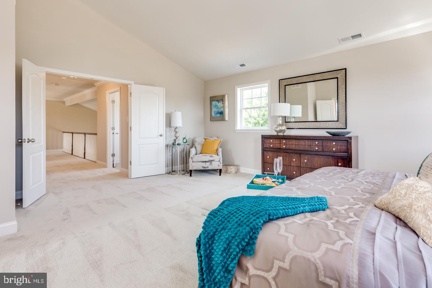 13 Deer Rest Road Moorestown, NJ 08057 - Photo 34 of 36